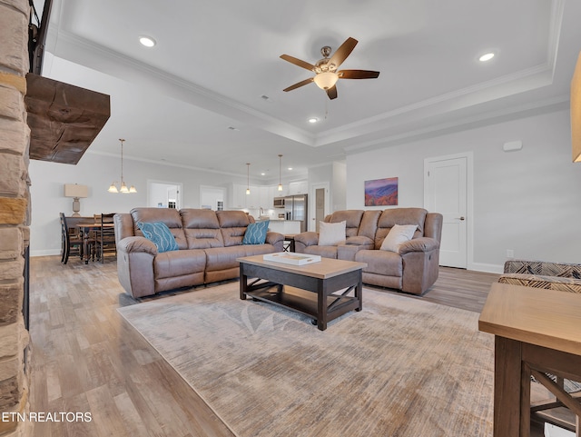 148 Elokwa Way, Loudon, TN 37774 - photo 8