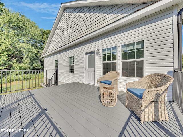 148 Elokwa Way, Loudon, TN 37774 - photo 34