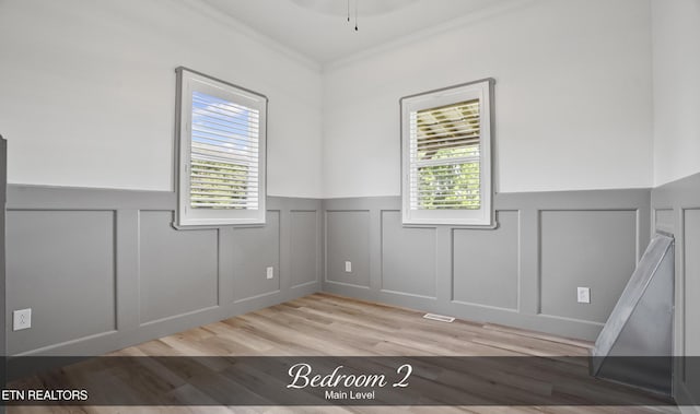 1005 Birdwell Rd, Whitleyville, TN 38588 - photo 21