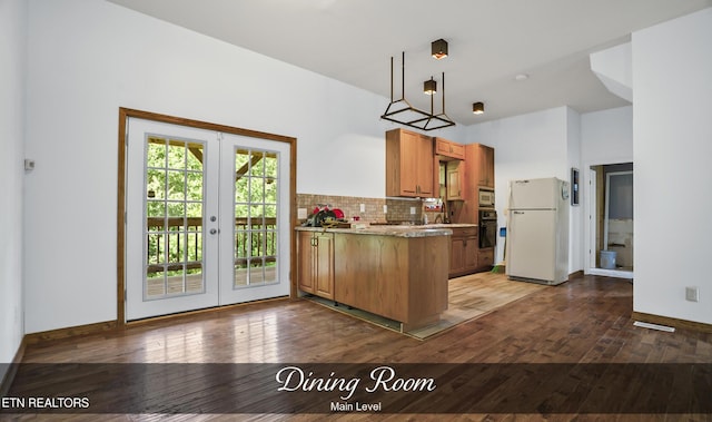 1005 Birdwell Rd, Whitleyville, TN 38588 - photo 13