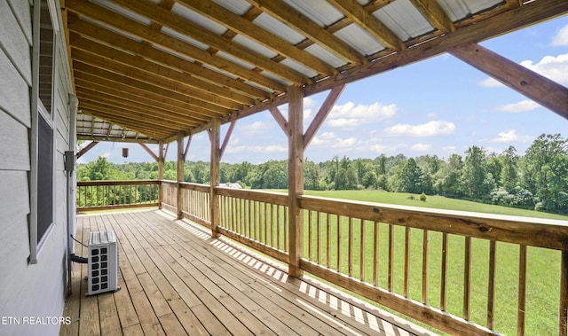 1005 Birdwell Rd, Whitleyville, TN 38588 - photo 9
