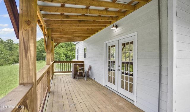 1005 Birdwell Rd, Whitleyville, TN 38588 - photo 26