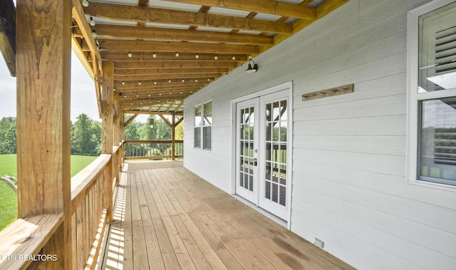 1005 Birdwell Rd, Whitleyville, TN 38588 - photo 10