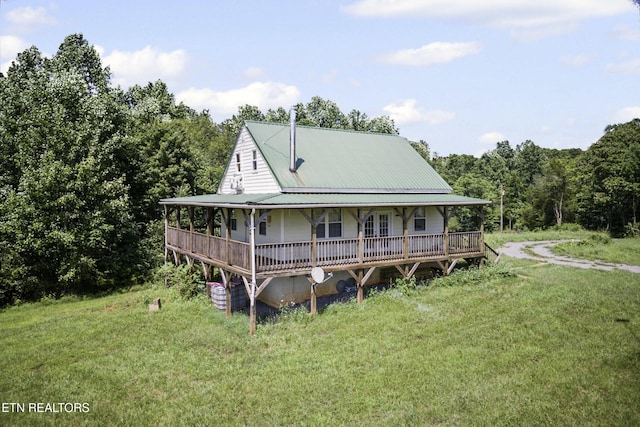 1005 Birdwell Rd, Whitleyville, TN 38588 - photo 27
