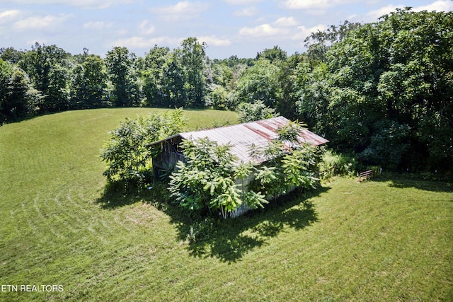 1005 Birdwell Rd, Whitleyville, TN 38588 - photo 31