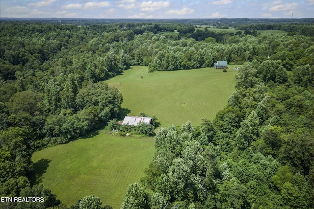 1005 Birdwell Rd, Whitleyville, TN 38588 - photo 37