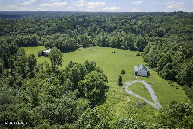 1005 Birdwell Rd, Whitleyville, TN 38588 - photo 38