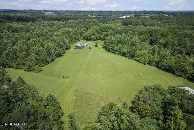 1005 Birdwell Rd, Whitleyville, TN 38588 - photo 40