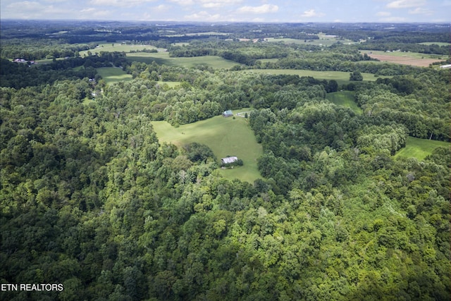 1005 Birdwell Rd, Whitleyville, TN 38588 - photo 43