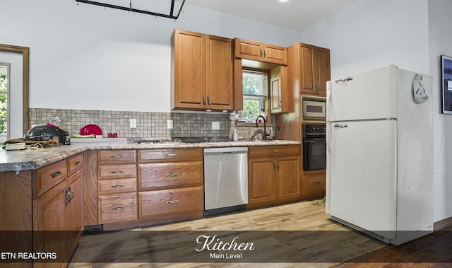 1005 Birdwell Rd, Whitleyville, TN 38588 - photo 14