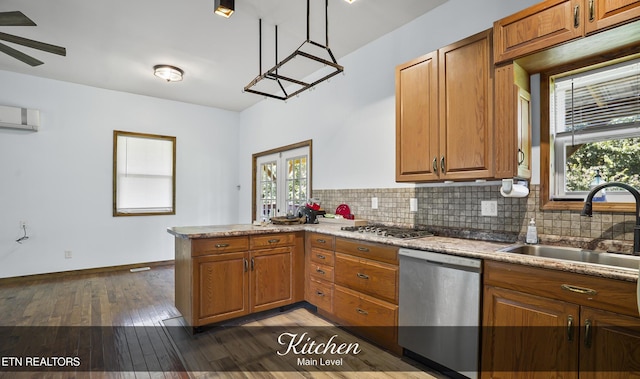 1005 Birdwell Rd, Whitleyville, TN 38588 - photo 15