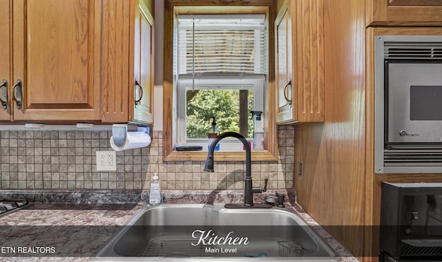 1005 Birdwell Rd, Whitleyville, TN 38588 - photo 16