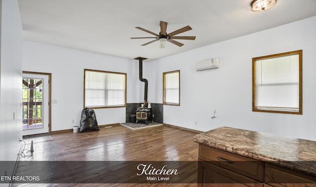 1005 Birdwell Rd, Whitleyville, TN 38588 - photo 17