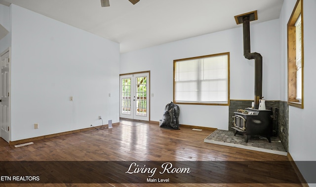1005 Birdwell Rd, Whitleyville, TN 38588 - photo 11