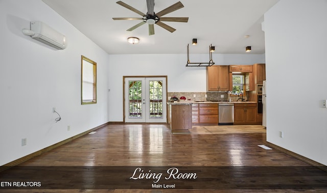 1005 Birdwell Rd, Whitleyville, TN 38588 - photo 12