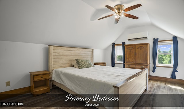 1005 Birdwell Rd, Whitleyville, TN 38588 - photo 18