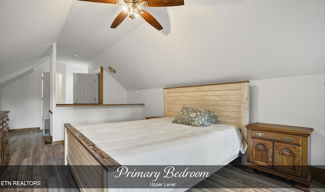 1005 Birdwell Rd, Whitleyville, TN 38588 - photo 19
