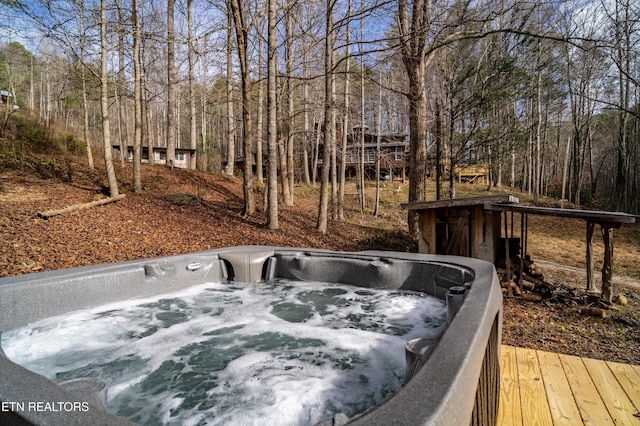 915 Newcombe Branch Way, Cosby, TN 37722 - photo 20