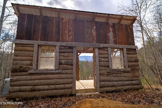 915 Newcombe Branch Way, Cosby, TN 37722 - photo 21