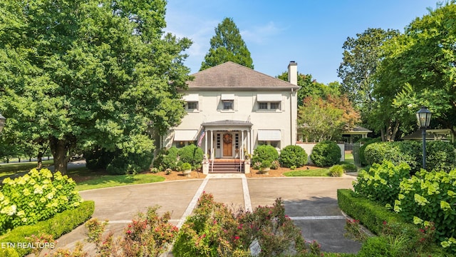 2702 N Ocoee St, Cleveland, TN 37312 - photo 2