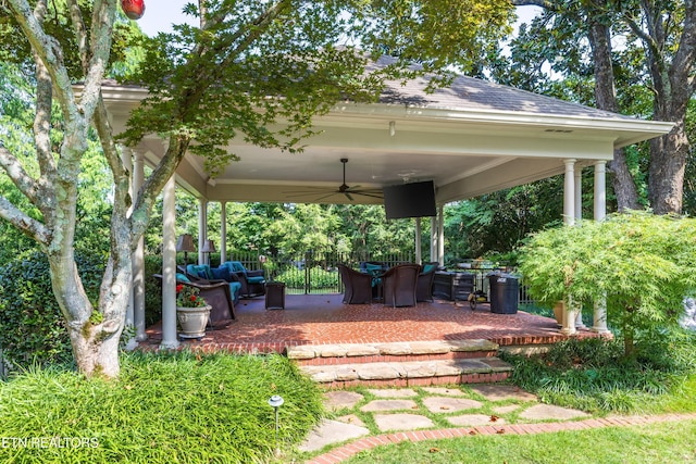 2702 N Ocoee St, Cleveland, TN 37312 - photo 45