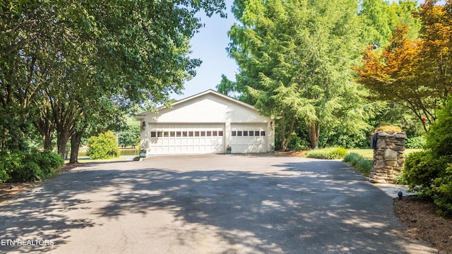 2702 N Ocoee St, Cleveland, TN 37312 - photo 47