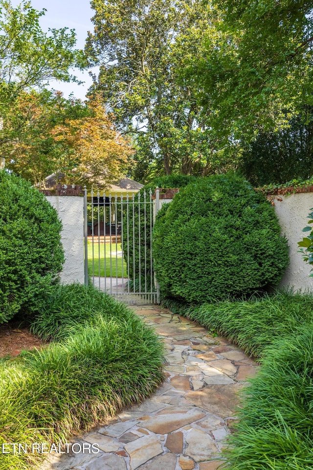 2702 N Ocoee St, Cleveland, TN 37312 - photo 53