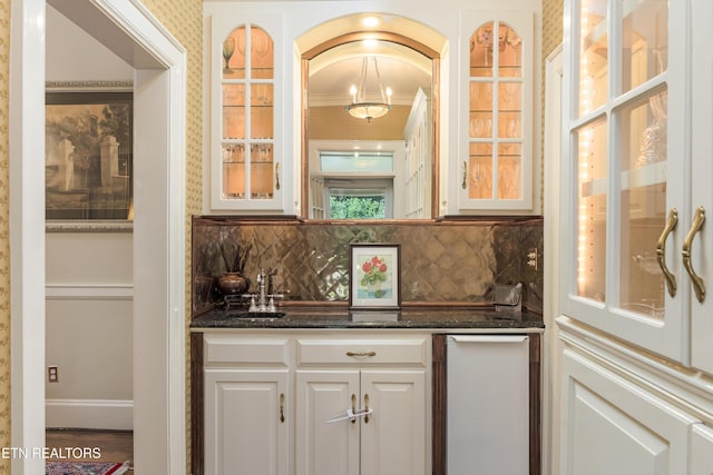 2702 N Ocoee St, Cleveland, TN 37312 - photo 22