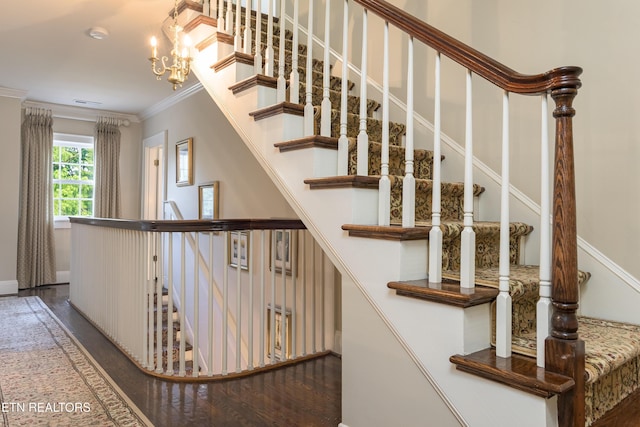 2702 N Ocoee St, Cleveland, TN 37312 - photo 33