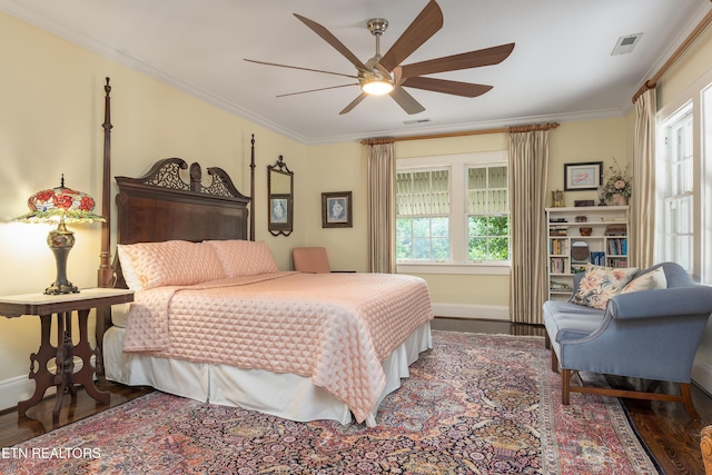 2702 N Ocoee St, Cleveland, TN 37312 - photo 41