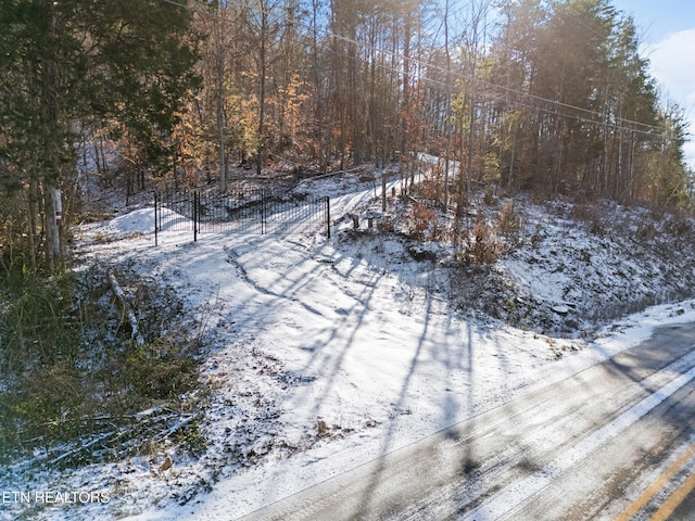 304 E Brushy Valley Dr, Powell, TN 37849 - photo 17