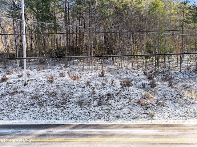 304 E Brushy Valley Dr, Powell, TN 37849 - photo 22
