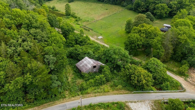 Knob Creek Rd, Celina, TN 38551 - photo 4