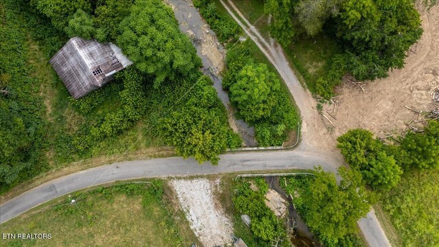 Knob Creek Rd, Celina, TN 38551 - photo 10