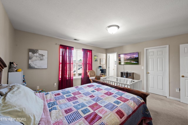 2340 Monarch Cir, Sevierville, TN 37876 - photo 18