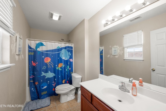 2340 Monarch Cir, Sevierville, TN 37876 - photo 25