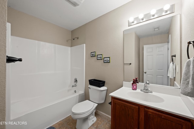 2340 Monarch Cir, Sevierville, TN 37876 - photo 26