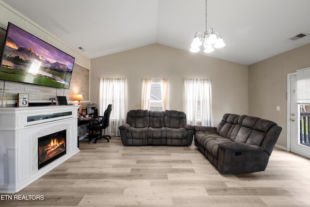 2340 Monarch Cir, Sevierville, TN 37876 - photo 4