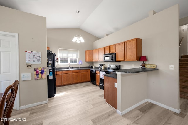 2340 Monarch Cir, Sevierville, TN 37876 - photo 8