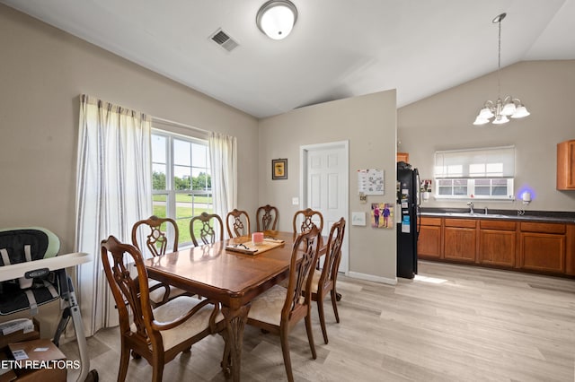 2340 Monarch Cir, Sevierville, TN 37876 - photo 11
