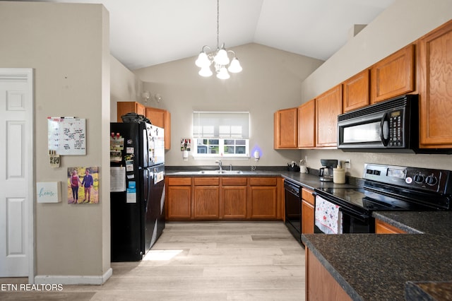 2340 Monarch Cir, Sevierville, TN 37876 - photo 9