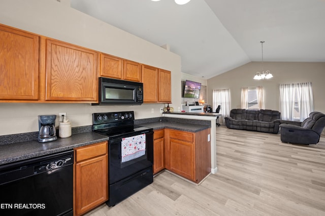 2340 Monarch Cir, Sevierville, TN 37876 - photo 10