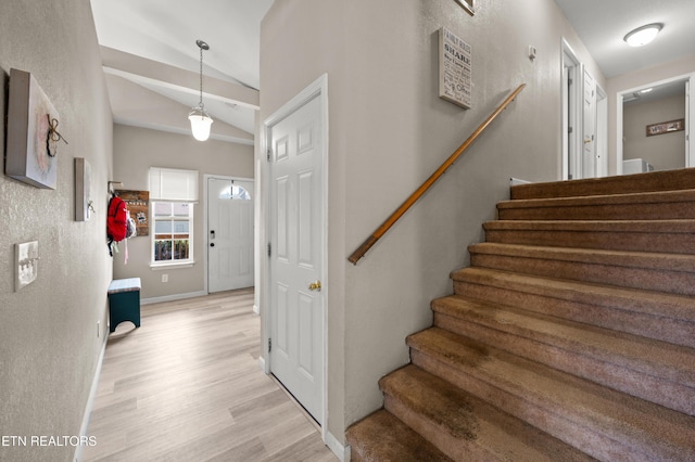 2340 Monarch Cir, Sevierville, TN 37876 - photo 14