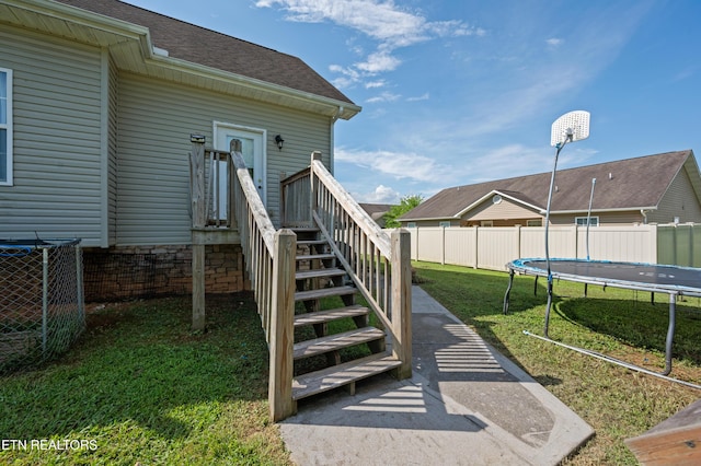 2340 Monarch Cir, Sevierville, TN 37876 - photo 32