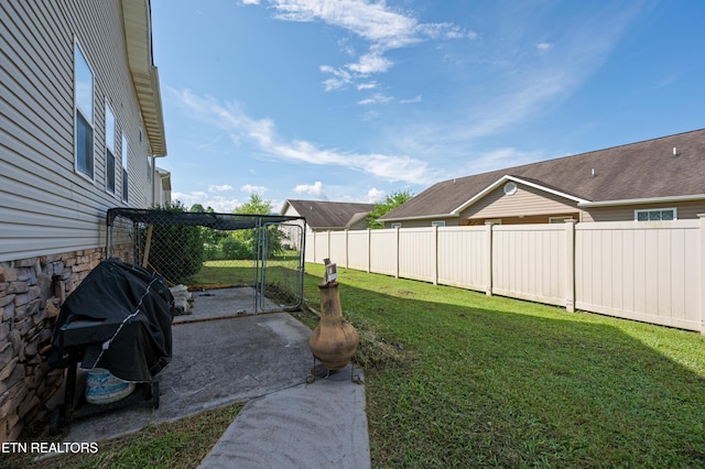 2340 Monarch Cir, Sevierville, TN 37876 - photo 33