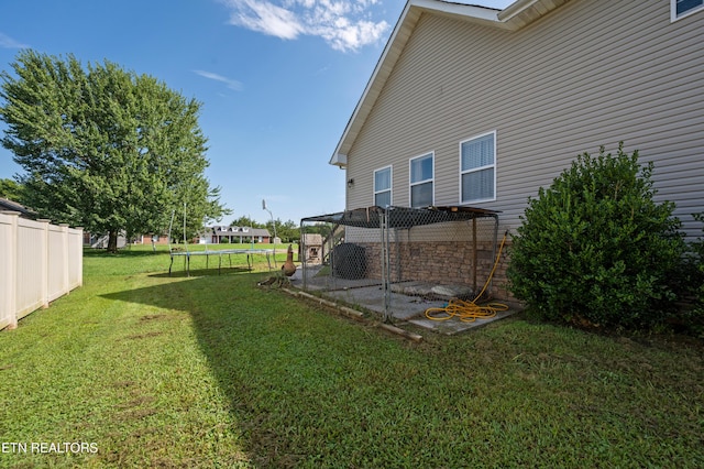 2340 Monarch Cir, Sevierville, TN 37876 - photo 35