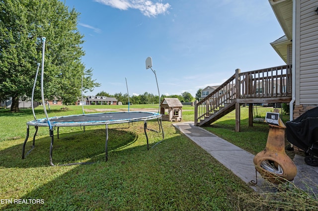 2340 Monarch Cir, Sevierville, TN 37876 - photo 36