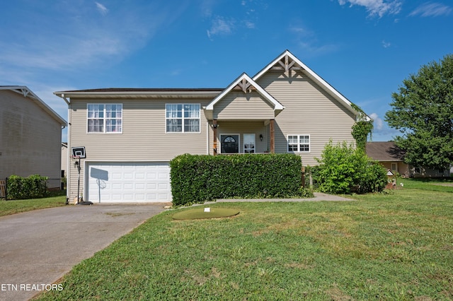 2340 Monarch Cir, Sevierville, TN 37876 - photo 2