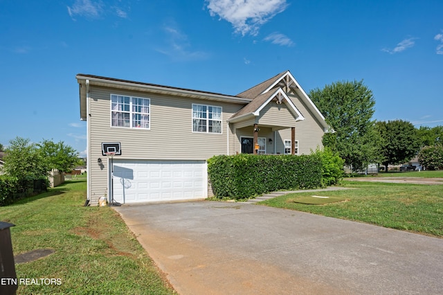 2340 Monarch Cir, Sevierville, TN 37876 - photo 1