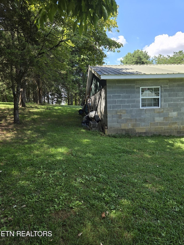 250 County Road 365, Sweetwater, TN 37874 - photo 28